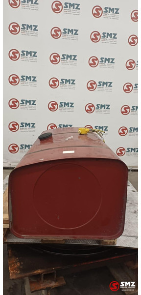Renault Occ brandstoftank 350L Renault - Bình nhiên liệu cho Xe tải: hình 3 Renault Occ brandstoftank 350L Renault - Bình nhiên liệu cho Xe tải: hình 3