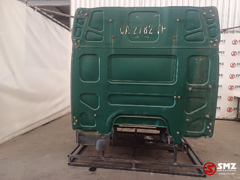 Renault Occ cabine Renault Premium - Cabin và nội thất cho Xe tải: hình 2 Renault Occ cabine Renault Premium - Cabin và nội thất cho Xe tải: hình 2