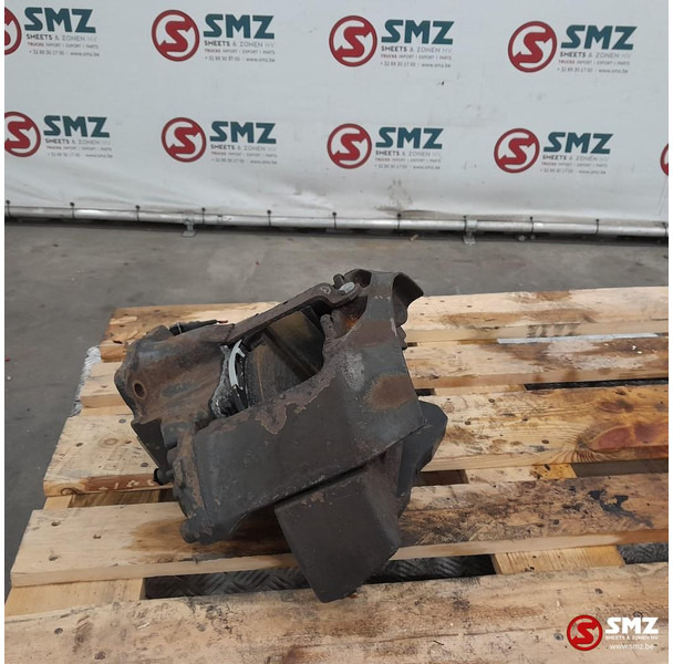 Renault Occ remklauw rechts Renault - Bộ kẹp phanh cho Xe tải: hình 3 Renault Occ remklauw rechts Renault - Bộ kẹp phanh cho Xe tải: hình 3