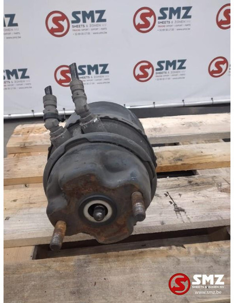 Renault Occ rempot links Renault T 7421283614 - Xi lanh phanh cho Xe tải: hình 2 Renault Occ rempot links Renault T 7421283614 - Xi lanh phanh cho Xe tải: hình 2