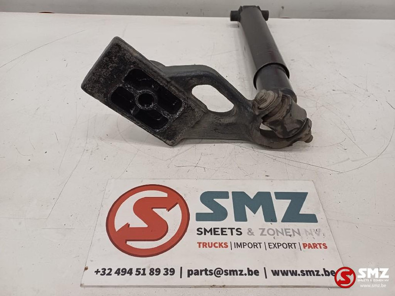 Renault Occ schokdemper + schokdempersteun rechts Renault - Bộ giảm xóc cho Xe tải: hình 2 Renault Occ schokdemper + schokdempersteun rechts Renault - Bộ giảm xóc cho Xe tải: hình 2