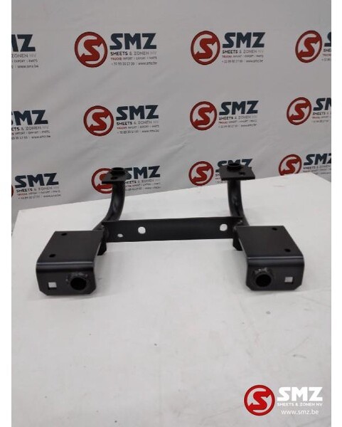 Renault Occ steun opstapbak links Kerax - Bậc bước cho Xe tải: hình 1 Renault Occ steun opstapbak links Kerax - Bậc bước cho Xe tải: hình 1