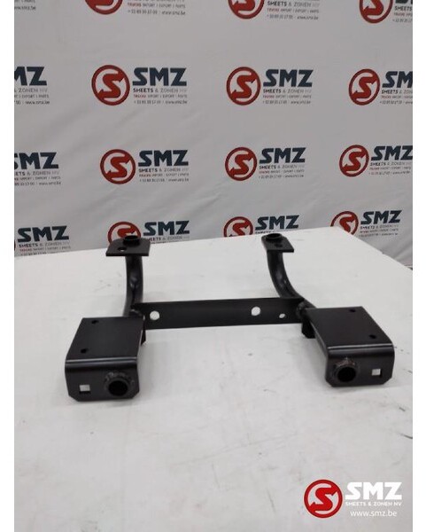 Renault Occ steun opstapbak rechts Kerax - Bậc bước cho Xe tải: hình 1 Renault Occ steun opstapbak rechts Kerax - Bậc bước cho Xe tải: hình 1