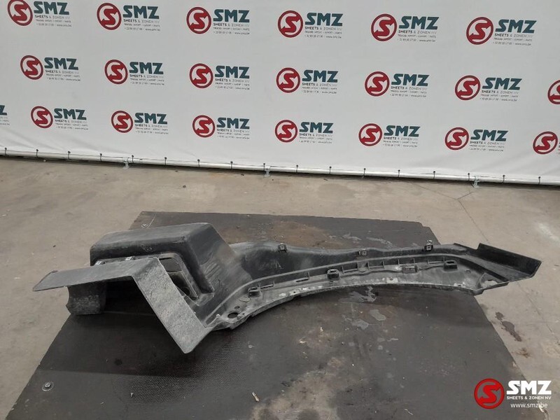 Renault Occ treeplankbehuizing rechts Renault T 82223396 - Cửa và phụ tùng cho Xe tải: hình 1 Renault Occ treeplankbehuizing rechts Renault T 82223396 - Cửa và phụ tùng cho Xe tải: hình 1