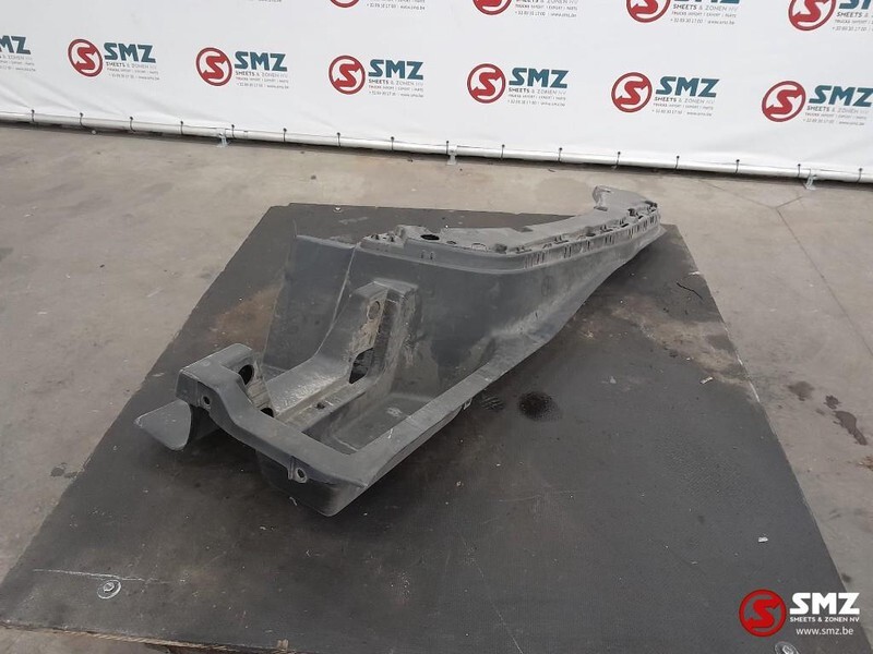 Renault Occ treeplankbehuizing rechts Renault T 82223396 - Cửa và phụ tùng cho Xe tải: hình 5 Renault Occ treeplankbehuizing rechts Renault T 82223396 - Cửa và phụ tùng cho Xe tải: hình 5