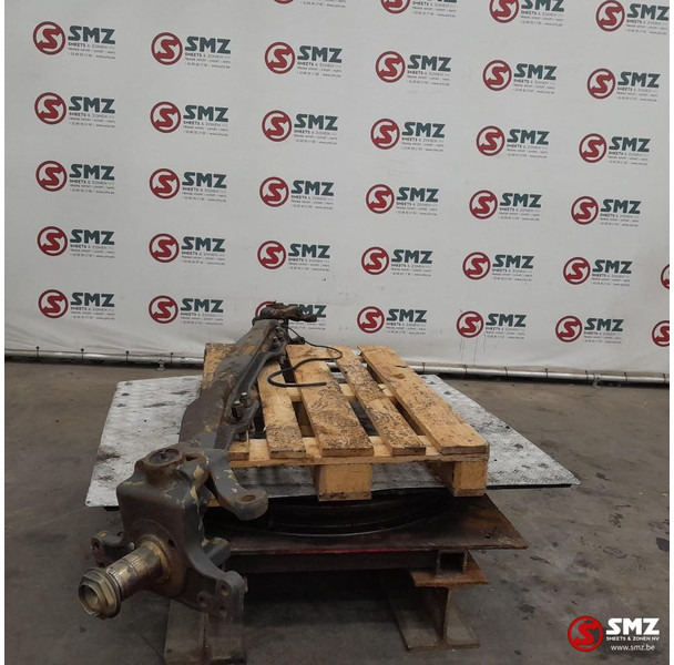 Renault Occ vooras Renault - Lái cho Xe tải: hình 4 Renault Occ vooras Renault - Lái cho Xe tải: hình 4