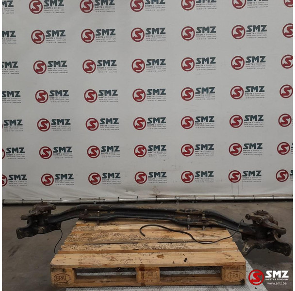 Renault Occ vooras Renault - Lái cho Xe tải: hình 2 Renault Occ vooras Renault - Lái cho Xe tải: hình 2