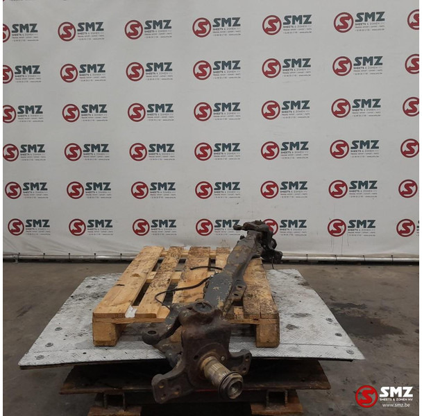 Renault Occ vooras Renault - Lái cho Xe tải: hình 3 Renault Occ vooras Renault - Lái cho Xe tải: hình 3