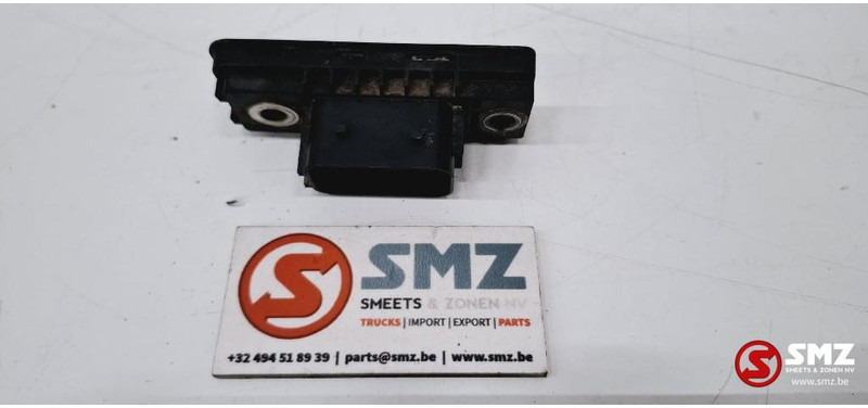 Scania Occ ECU CAN regeleenheid Scania - ECU cho Xe tải: hình 4 Scania Occ ECU CAN regeleenheid Scania - ECU cho Xe tải: hình 4