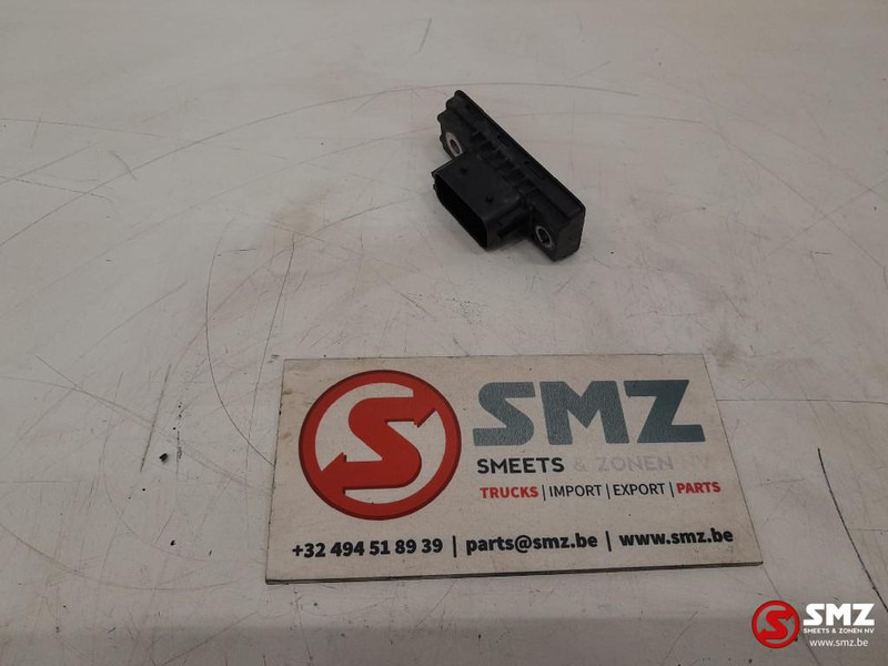 Scania Occ ECU CAN regeleenheid Scania - ECU cho Xe tải: hình 3 Scania Occ ECU CAN regeleenheid Scania - ECU cho Xe tải: hình 3