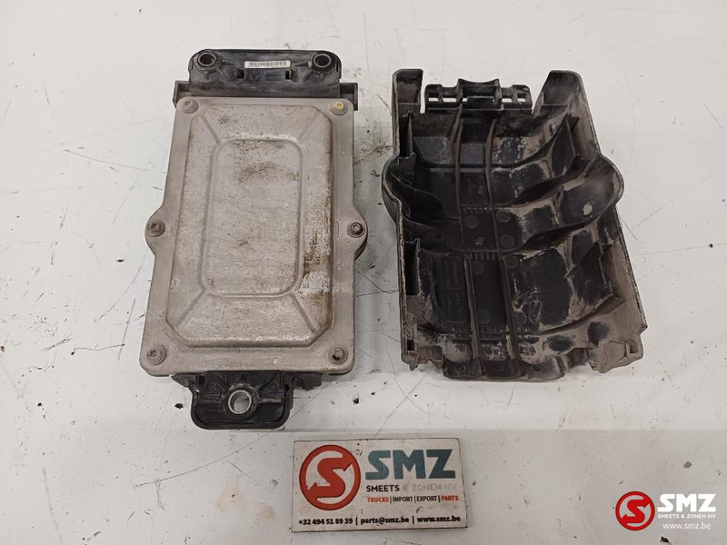 Scania Occ ECU EBS7 regeleenheid Scania - ECU cho Xe tải: hình 2 Scania Occ ECU EBS7 regeleenheid Scania - ECU cho Xe tải: hình 2