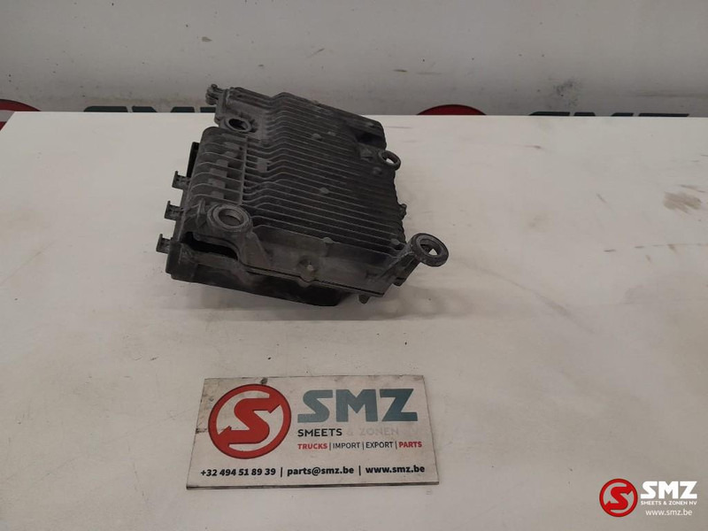 Scania Occ ECU G5 MAX versnellingsbakbesturingseenheid Sc - ECU cho Xe tải: hình 5 Scania Occ ECU G5 MAX versnellingsbakbesturingseenheid Sc - ECU cho Xe tải: hình 5