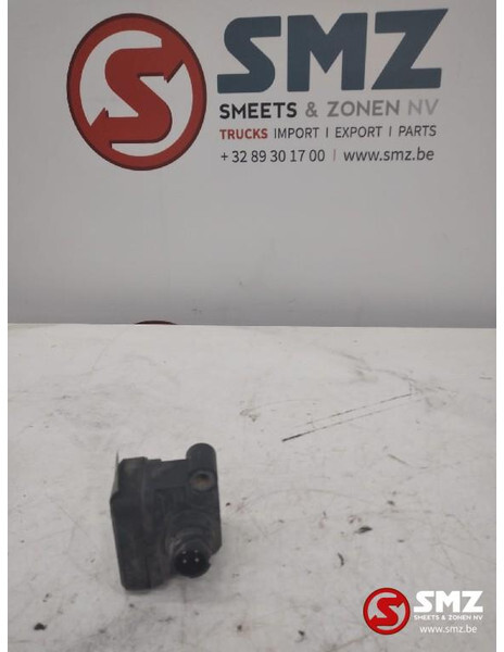 Scania Occ ESP sensor Scania R410 1891377 K020568N05 - Bộ cảm biến cho Xe tải: hình 2 Scania Occ ESP sensor Scania R410 1891377 K020568N05 - Bộ cảm biến cho Xe tải: hình 2