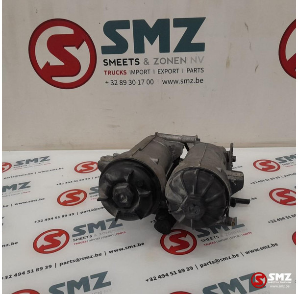 Scania Occ brandstoffilter DC13 Scania - Bộ lọc nhiên liệu cho Xe tải: hình 5 Scania Occ brandstoffilter DC13 Scania - Bộ lọc nhiên liệu cho Xe tải: hình 5