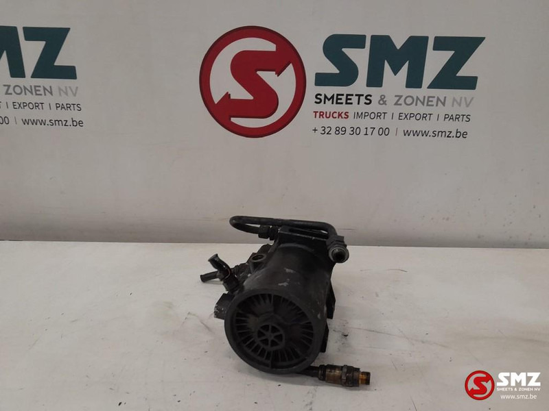 Scania Occ brandstoffilterhuis D12 Scania - Bộ lọc nhiên liệu cho Xe tải: hình 2 Scania Occ brandstoffilterhuis D12 Scania - Bộ lọc nhiên liệu cho Xe tải: hình 2