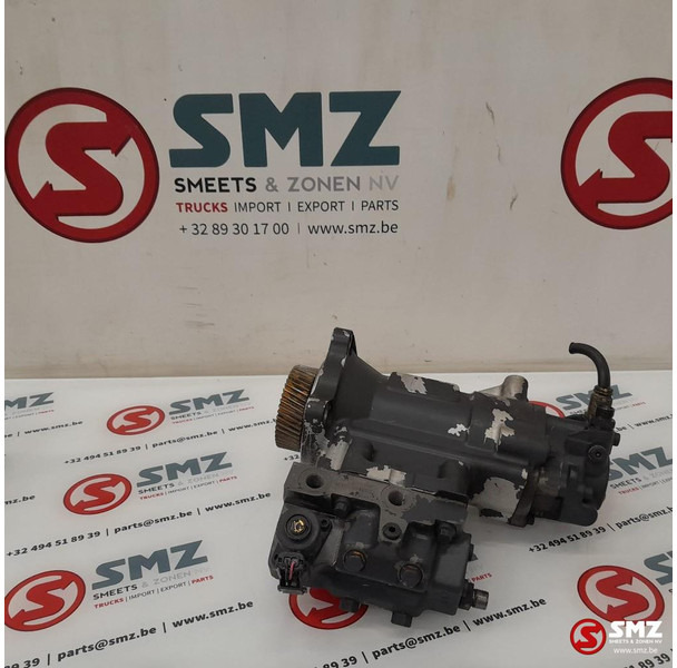 Scania Occ brandstofinjectiepomp DC13 Scania - Bơm nhiên liệu cho Xe tải: hình 5 Scania Occ brandstofinjectiepomp DC13 Scania - Bơm nhiên liệu cho Xe tải: hình 5