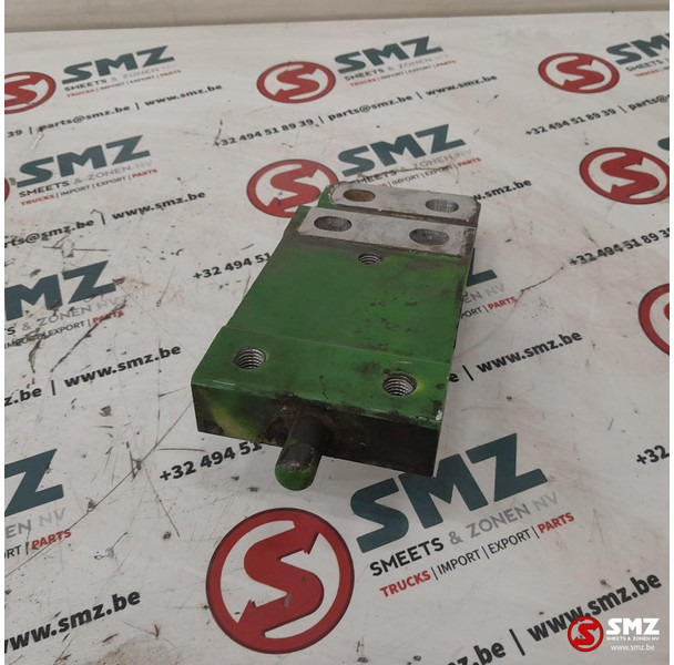 Scania Occ cabineophanging vooraan Scania - Cabin và nội thất cho Xe tải: hình 4 Scania Occ cabineophanging vooraan Scania - Cabin và nội thất cho Xe tải: hình 4