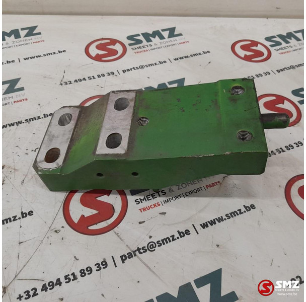 Scania Occ cabineophanging vooraan Scania - Cabin và nội thất cho Xe tải: hình 1 Scania Occ cabineophanging vooraan Scania - Cabin và nội thất cho Xe tải: hình 1