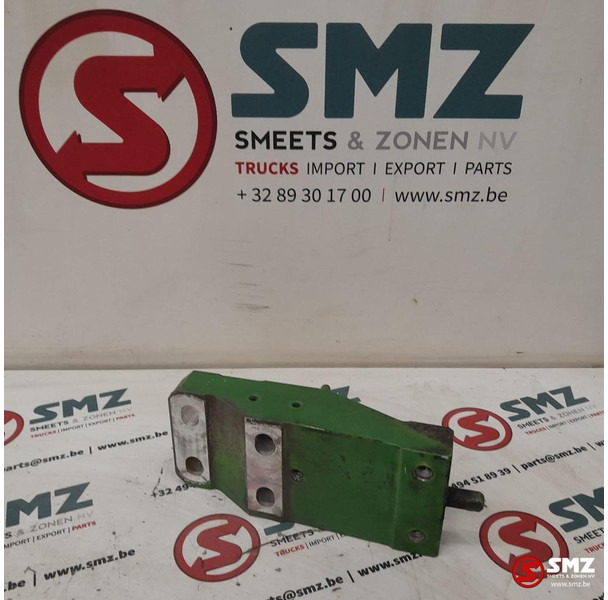 Scania Occ cabineophanging vooraan Scania - Cabin và nội thất cho Xe tải: hình 3 Scania Occ cabineophanging vooraan Scania - Cabin và nội thất cho Xe tải: hình 3