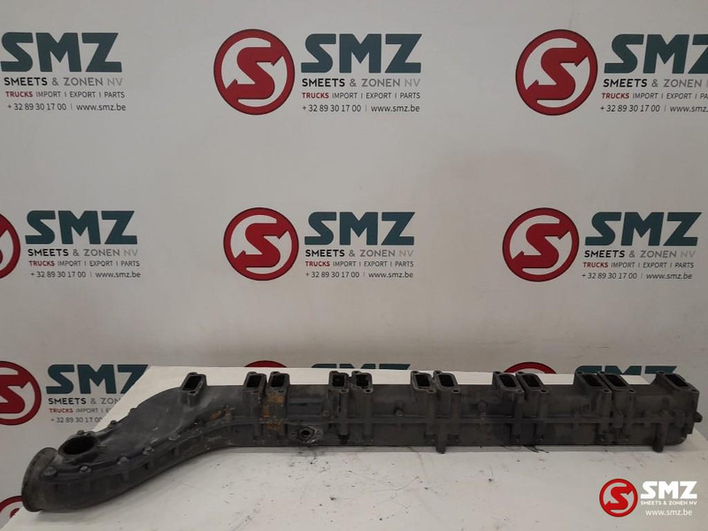 Scania Occ inlaatspruitstuk Scania - Động cơ và các bộ phận cho Xe tải: hình 5 Scania Occ inlaatspruitstuk Scania - Động cơ và các bộ phận cho Xe tải: hình 5