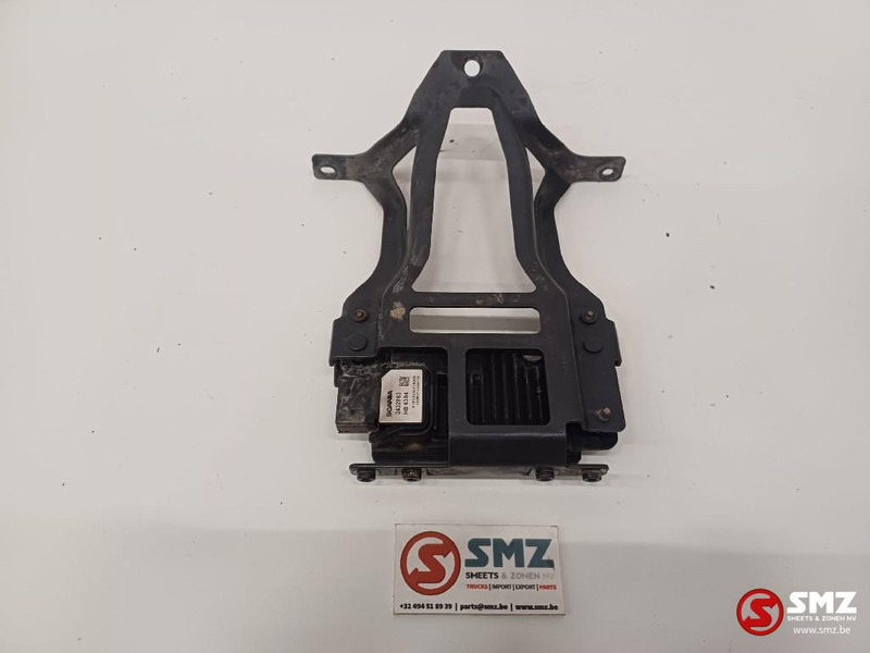 Scania Occ radarsensor Scania - Bộ cảm biến cho Xe tải: hình 2 Scania Occ radarsensor Scania - Bộ cảm biến cho Xe tải: hình 2