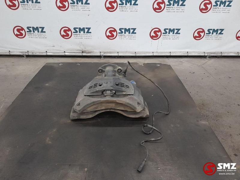 Scania Occ remklauw rechts Scania - Bộ kẹp phanh cho Xe tải: hình 1 Scania Occ remklauw rechts Scania - Bộ kẹp phanh cho Xe tải: hình 1