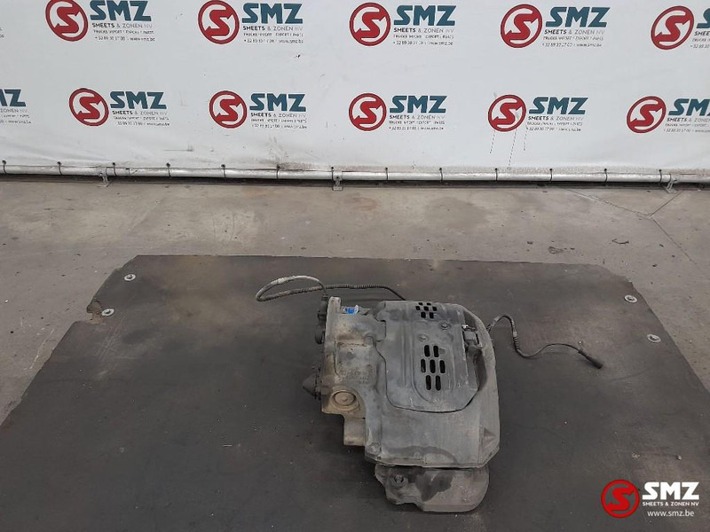 Scania Occ remklauw rechts Scania - Bộ kẹp phanh cho Xe tải: hình 3 Scania Occ remklauw rechts Scania - Bộ kẹp phanh cho Xe tải: hình 3