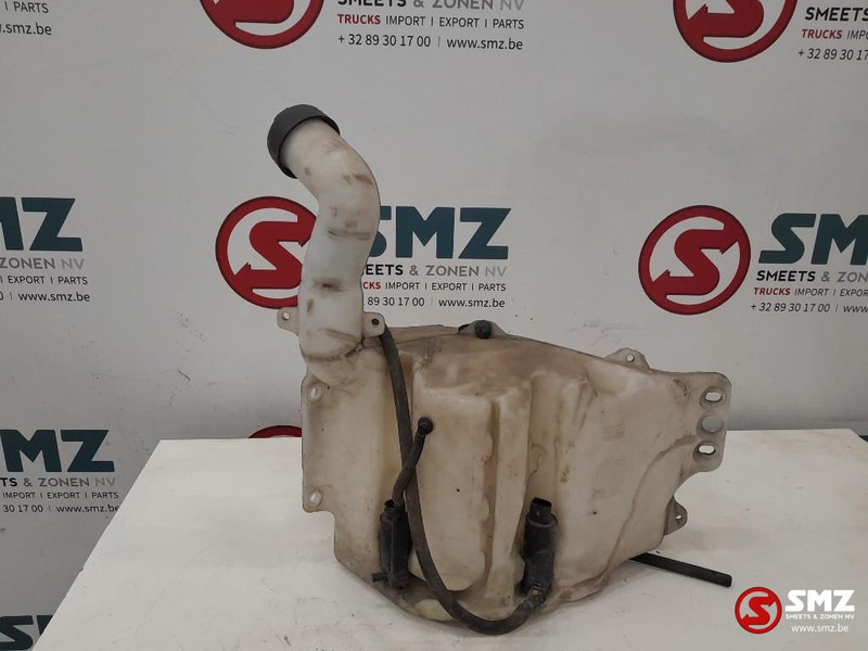 Scania Occ ruitensproeierreservoir Scania - Cần gạt nước cho Xe tải: hình 2 Scania Occ ruitensproeierreservoir Scania - Cần gạt nước cho Xe tải: hình 2