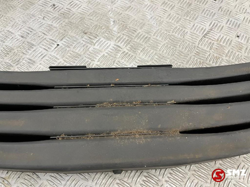 Volvo Bladveer Volvo 23425819 - Hệ thống treo thép cho Xe tải: hình 3 Volvo Bladveer Volvo 23425819 - Hệ thống treo thép cho Xe tải: hình 3