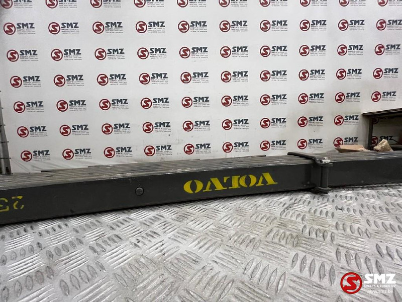 Volvo Bladveer Volvo 257672 - Hệ thống treo thép cho Xe tải: hình 3 Volvo Bladveer Volvo 257672 - Hệ thống treo thép cho Xe tải: hình 3