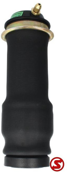 Volvo Cabine schokdemper voor - Hệ thống treo cabin cho Xe tải: hình 1 Volvo Cabine schokdemper voor - Hệ thống treo cabin cho Xe tải: hình 1