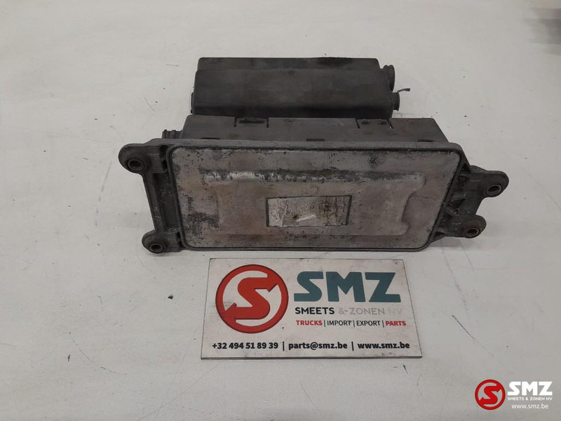 Volvo Occ ECU RCIOM regeleenheid Volvo - ECU cho Xe tải: hình 5 Volvo Occ ECU RCIOM regeleenheid Volvo - ECU cho Xe tải: hình 5