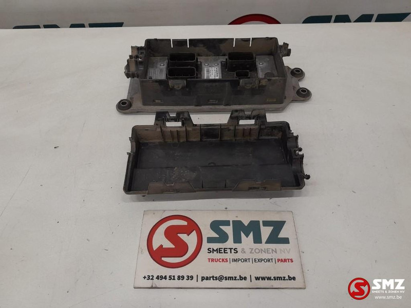 Volvo Occ ECU RCIOM2 regeleenheid Volvo - ECU cho Xe tải: hình 5 Volvo Occ ECU RCIOM2 regeleenheid Volvo - ECU cho Xe tải: hình 5