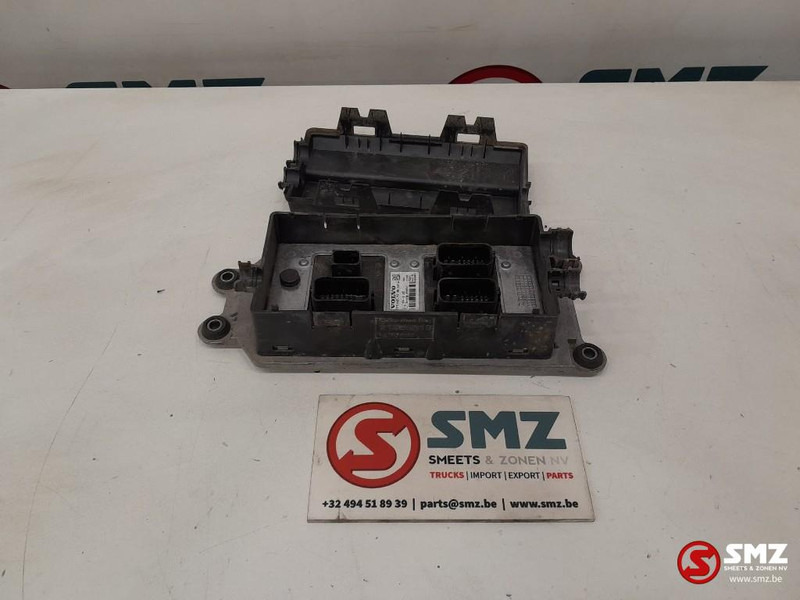 Volvo Occ ECU RCIOM2 regeleenheid Volvo - ECU cho Xe tải: hình 2 Volvo Occ ECU RCIOM2 regeleenheid Volvo - ECU cho Xe tải: hình 2