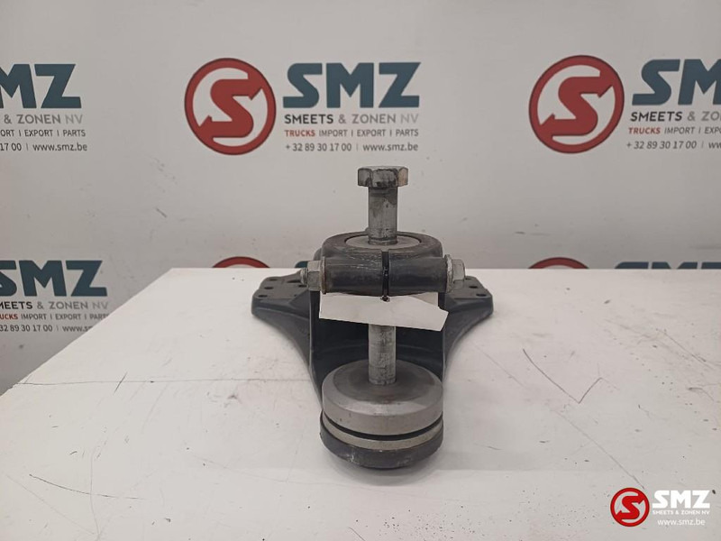 Volvo Occ bladveerverankering achteras Volvo - Hệ thống treo thép cho Xe tải: hình 3 Volvo Occ bladveerverankering achteras Volvo - Hệ thống treo thép cho Xe tải: hình 3