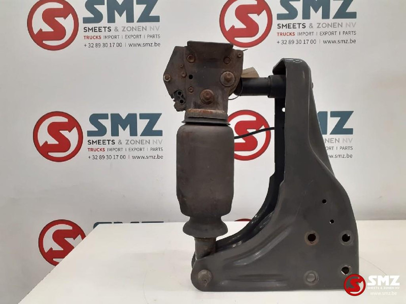 Volvo Occ cabineschokdemper + bevestiging rechts Volvo - Bộ giảm xóc cho Xe tải: hình 2 Volvo Occ cabineschokdemper + bevestiging rechts Volvo - Bộ giảm xóc cho Xe tải: hình 2