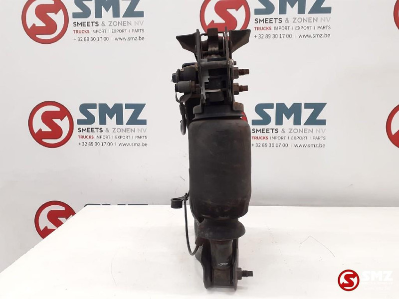 Volvo Occ cabineschokdemper + bevestiging rechts Volvo - Bộ giảm xóc cho Xe tải: hình 3 Volvo Occ cabineschokdemper + bevestiging rechts Volvo - Bộ giảm xóc cho Xe tải: hình 3