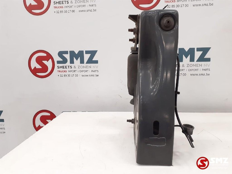 Volvo Occ cabineschokdemper + bevestiging rechts Volvo - Bộ giảm xóc cho Xe tải: hình 4 Volvo Occ cabineschokdemper + bevestiging rechts Volvo - Bộ giảm xóc cho Xe tải: hình 4