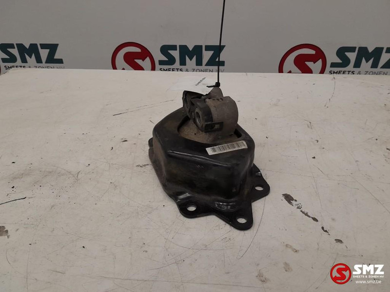 Volvo Occ motorsteun Volvo FH 21416525 - Cao su chân máy cho Xe tải: hình 3 Volvo Occ motorsteun Volvo FH 21416525 - Cao su chân máy cho Xe tải: hình 3