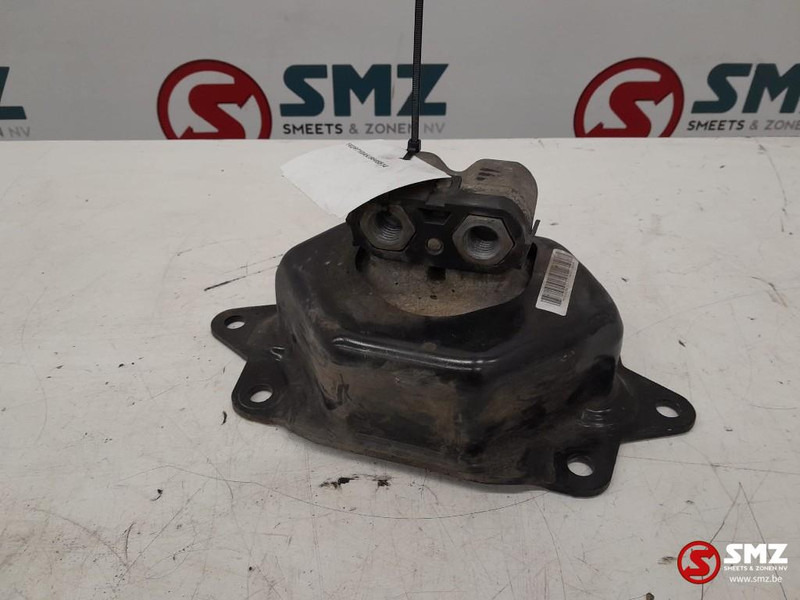 Volvo Occ motorsteun Volvo FH 21416525 - Cao su chân máy cho Xe tải: hình 2 Volvo Occ motorsteun Volvo FH 21416525 - Cao su chân máy cho Xe tải: hình 2