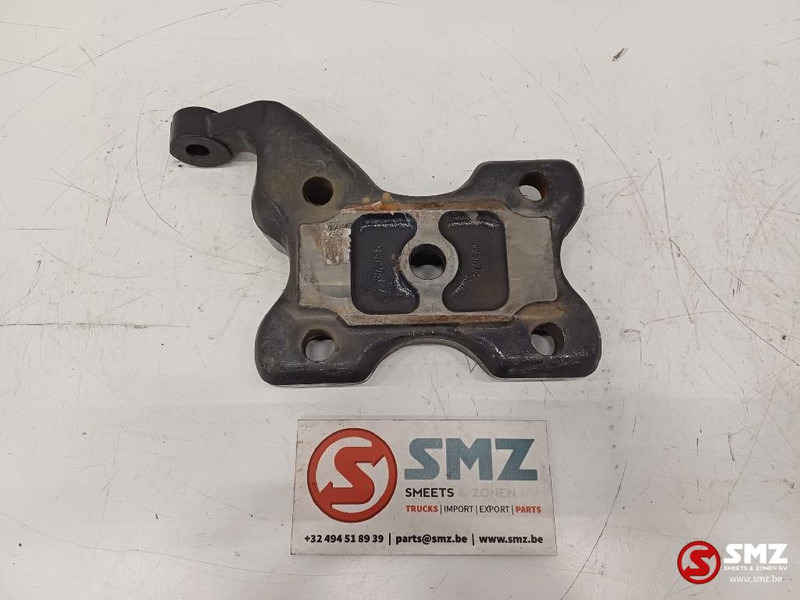 Volvo Occ schokdemperbeugel achteras rechtsonder Volvo - Bộ giảm xóc cho Xe tải: hình 2 Volvo Occ schokdemperbeugel achteras rechtsonder Volvo - Bộ giảm xóc cho Xe tải: hình 2