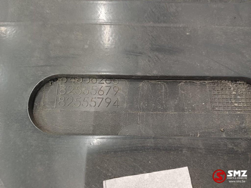 Volvo Occ spatbord cabine achter L/R + spatbordsteun Vol - Thân xe và ngoại thất cho Xe tải: hình 5 Volvo Occ spatbord cabine achter L/R + spatbordsteun Vol - Thân xe và ngoại thất cho Xe tải: hình 5