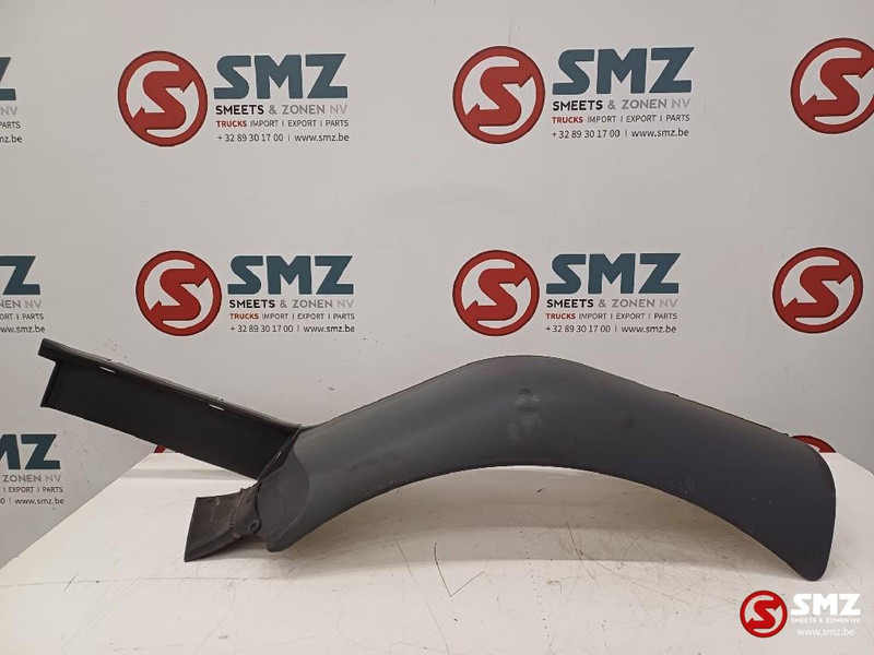 Volvo Occ spatbord links Volvo - Thân xe và ngoại thất cho Xe tải: hình 1 Volvo Occ spatbord links Volvo - Thân xe và ngoại thất cho Xe tải: hình 1