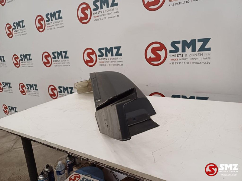 Volvo Occ spatbord links Volvo - Thân xe và ngoại thất cho Xe tải: hình 3 Volvo Occ spatbord links Volvo - Thân xe và ngoại thất cho Xe tải: hình 3