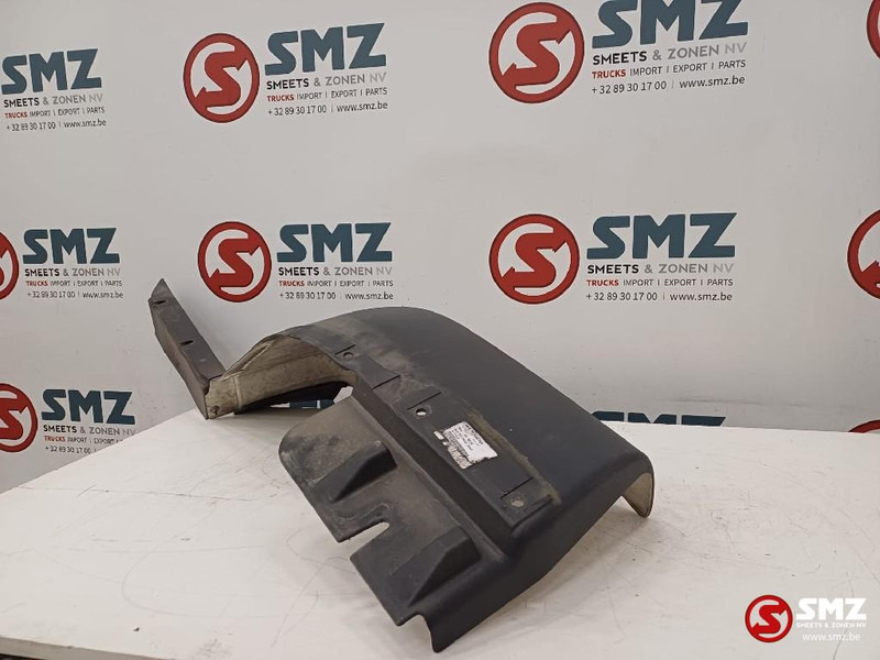 Volvo Occ spatbord rechts Volvo - Thân xe và ngoại thất cho Xe tải: hình 4 Volvo Occ spatbord rechts Volvo - Thân xe và ngoại thất cho Xe tải: hình 4