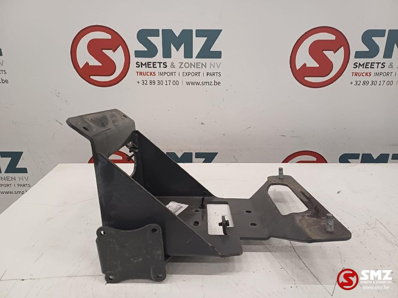 Volvo Occ spatbordsteun vooras rechtsachter Volvo - Thân xe và ngoại thất cho Xe tải: hình 2 Volvo Occ spatbordsteun vooras rechtsachter Volvo - Thân xe và ngoại thất cho Xe tải: hình 2