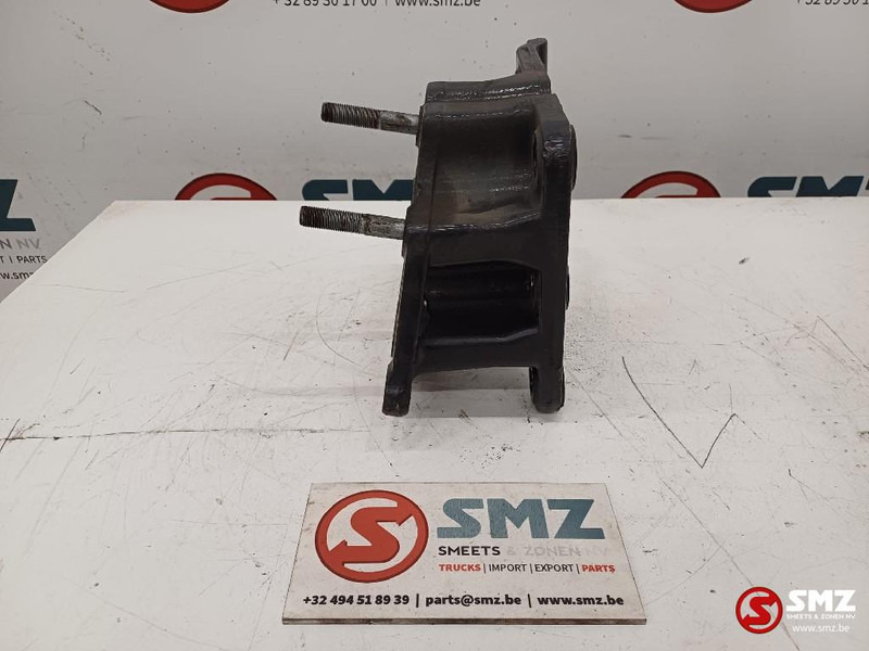 Volvo Occ steun stuurhuisophanging Volvo - Cơ cấu lái cho Xe tải: hình 4 Volvo Occ steun stuurhuisophanging Volvo - Cơ cấu lái cho Xe tải: hình 4