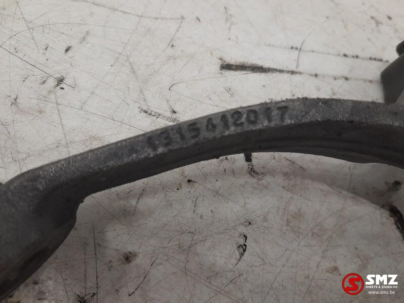 ZF Occ schakelvork ZF / DAF - Hộp số cho Xe tải: hình 3 ZF Occ schakelvork ZF / DAF - Hộp số cho Xe tải: hình 3