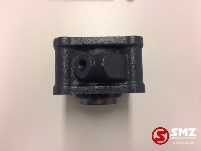 ZF Pto zf single gear - Thủy lực cho Xe tải: hình 3 ZF Pto zf single gear - Thủy lực cho Xe tải: hình 3