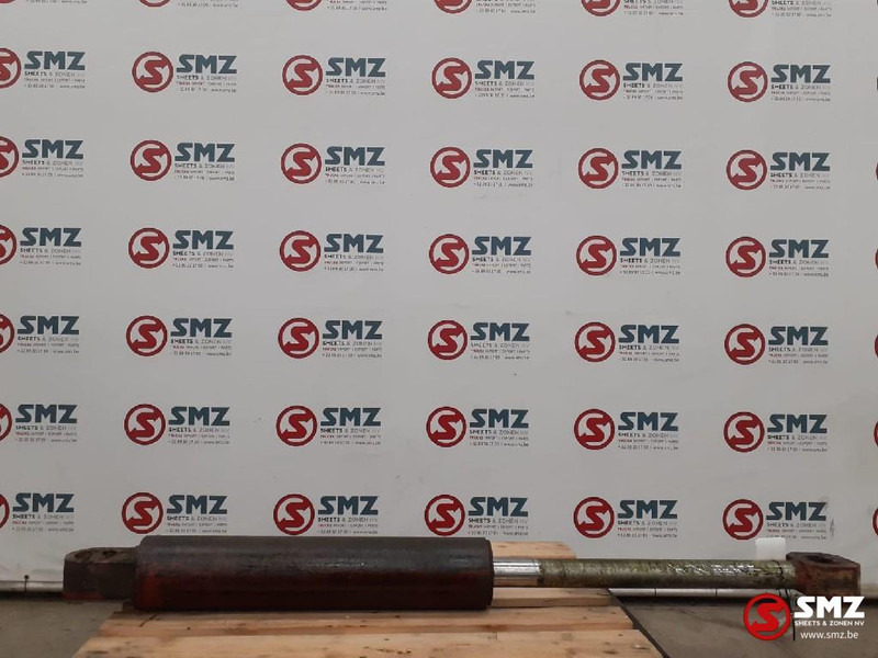 Zettelmeyer Occ hydraulische zuiger bediening laadbak Zettelme - Thủy lực cho Xe tải: hình 2 Zettelmeyer Occ hydraulische zuiger bediening laadbak Zettelme - Thủy lực cho Xe tải: hình 2